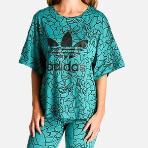 adidas Originals X Pharrell Williams Womens Set